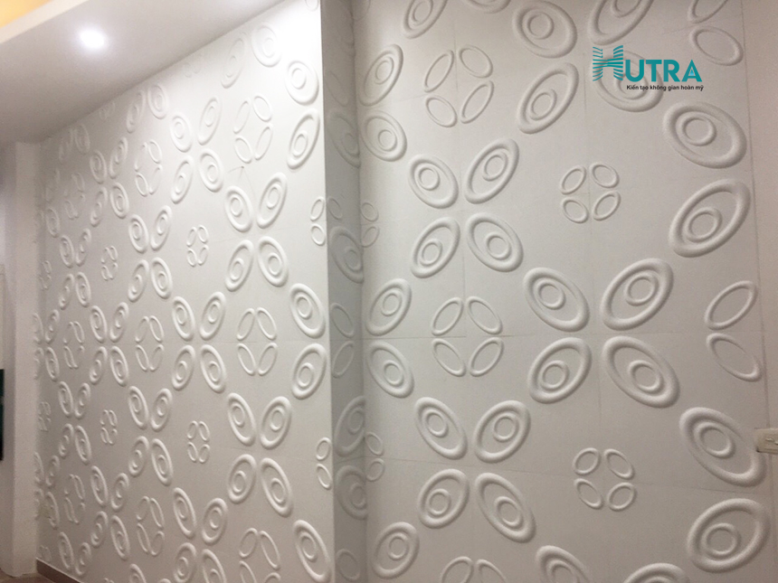 tấm ốp 3d pvc